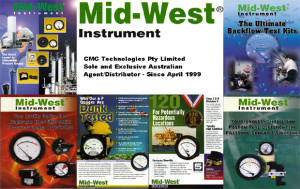 MIDWEST BANNER CMCDPGAUGEWEBDEC044
