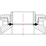 Tci Connect Full Dwg Sq