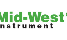 midwest instruments