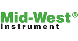 midwest instruments