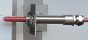 Sensor ht