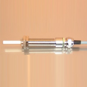 Brilex Explosion Vent Sensor SE