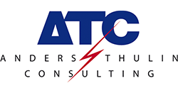 Atc Logo Resized