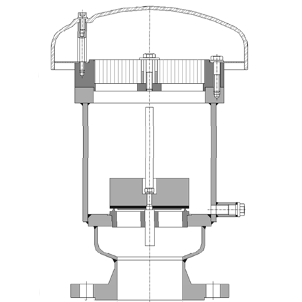 Kito C7 1