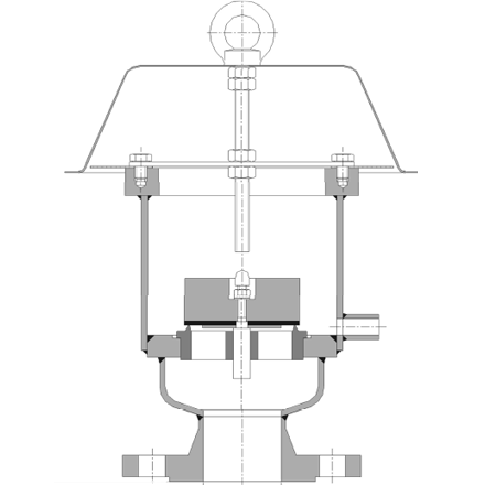 Kito C81 1