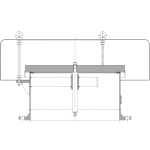 Kito C82 1