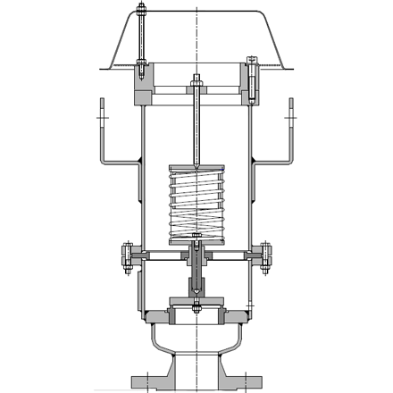 Kito C83 1