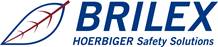 Brilex Logo 2016