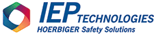 Iep Technologies Logo 2016