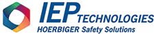 IEP Technologies Logo 2016