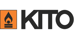 Kito Logo