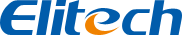 Elitech Logo CMC