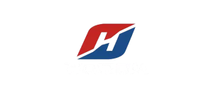 Warom Technology Logo