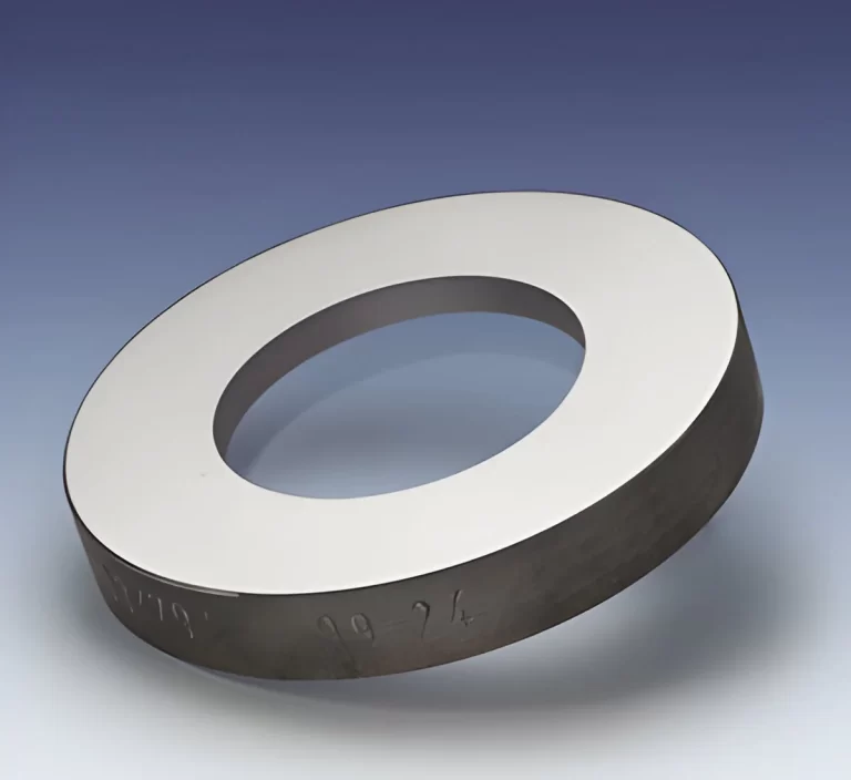 Metaglas® Type 82 For Screwed Sightglass Fittings Similar To Din 11851