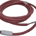 Se HT Sensor Wire Or Cable