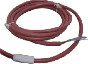 Se HT Sensor Wire Or Cable