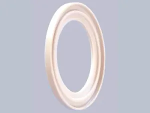 Acl Ptfe Solid Gasket