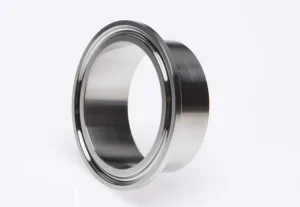 Advanced Coupling 14 Mpw Tank Ferrules