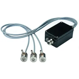 Iep Technologies Infrared And Ultraviolet Infrared Detectors