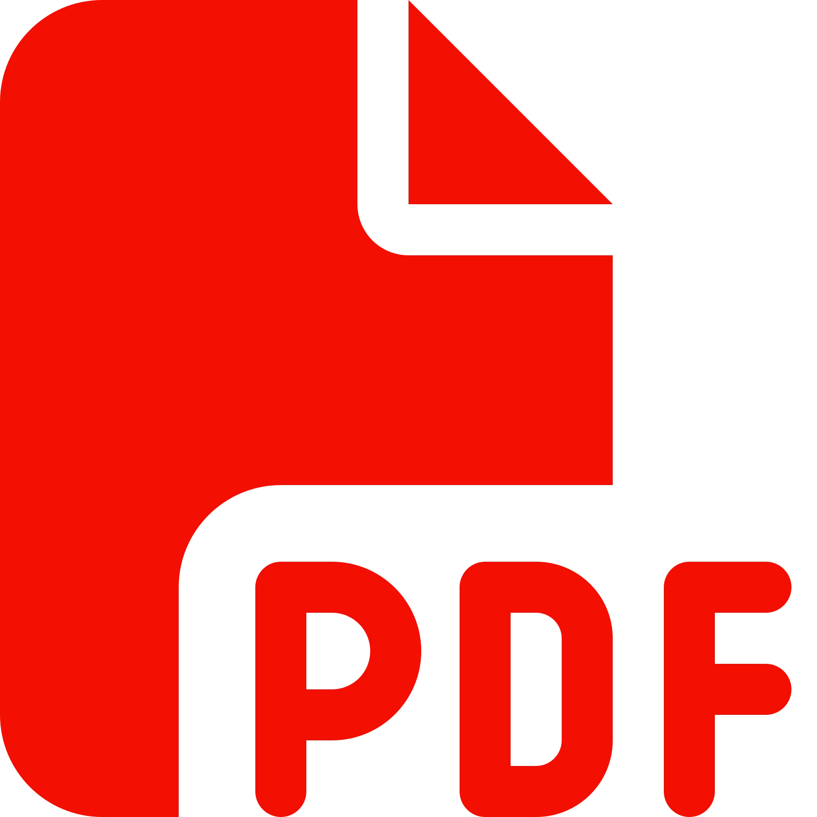 CMC Pdf Icon Large