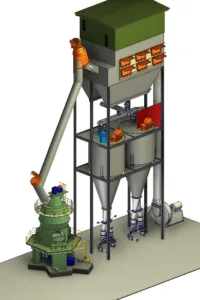 Thorwesten Vent Solutions