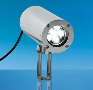 Lumistar Lumistrob Ls 55 Led