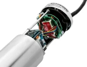Lumistar Timer Led Internal