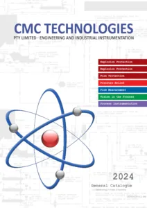 Cmc General Catalogue Image