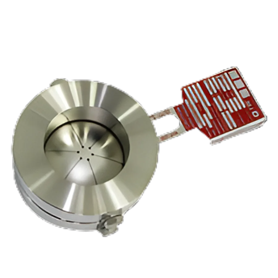 Composite Dome Type Bursting Discs Rupture Discs