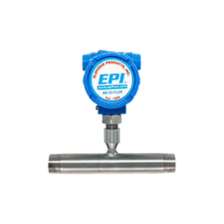 Epi Series 7000 Inline Cmc