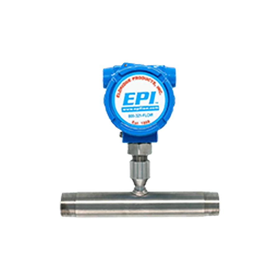 Epi Series 7000 Inline Cmc