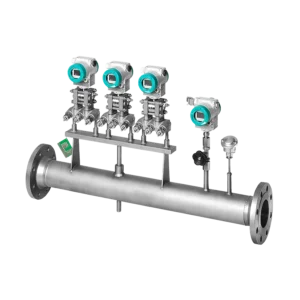 Ski Accuflo Lpd Mass Flow Meter Cmc