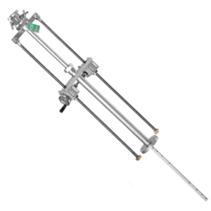 Ski Sdf Flow Sensor Cmc