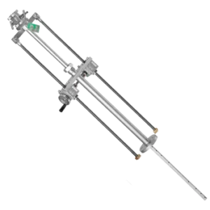 Ski Sdf Flow Sensor Cmc