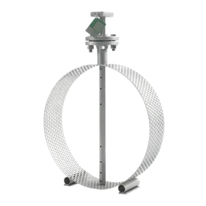 Ski Sdf Sensors For Gases And Liquids Cmc