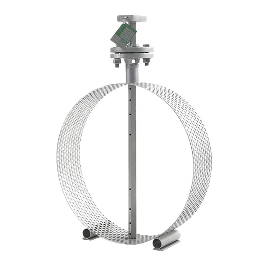 Ski Sdf Sensors For Gases And Liquids Cmc