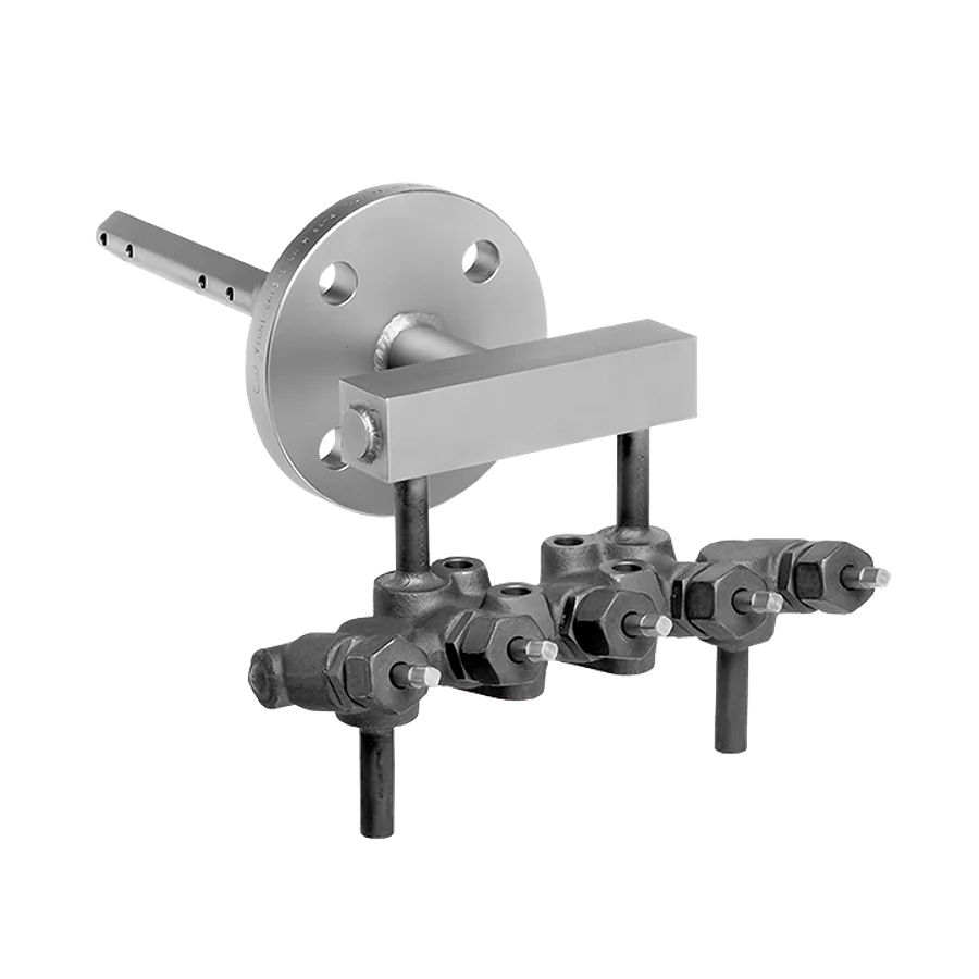 Ski Sdf Sensors For Steam Cmc