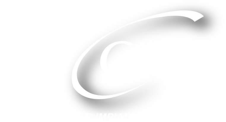 Aircom Logo Cmc