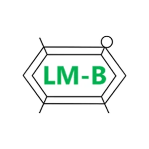 Lm Biotech Ag