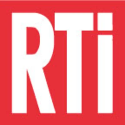 Rti Logo Cmc