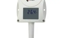 Comet T0110 Temperature Transmitter