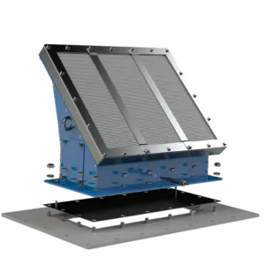 Ive Flameless Explosion Vent Image By Cmc