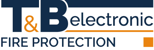 T&b logo 2025 en
