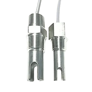 Sensaras liquid level sensor pls160 image by cmc