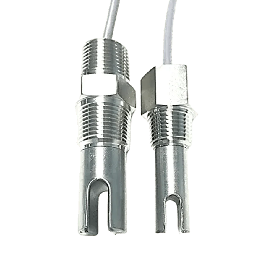 Sensaras liquid level sensor pls160 image by cmc