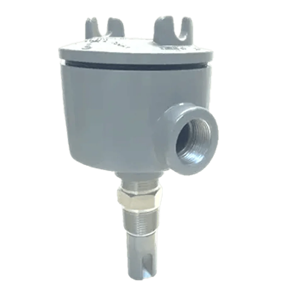 Sensaras liquid level sensor pls161 image by cmc