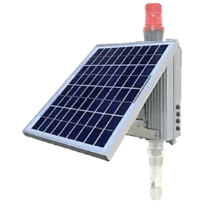Sensaras liquid level sensor pls166 image by cmc
