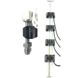 Sensaras liquid level sensor pls168 image by cmc