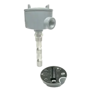 Sensaras liquid level sensor pls262 161 162 image by cmc