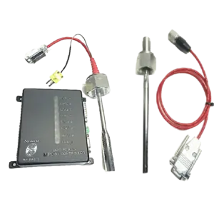 Sensaras liquid level sensor pls960 image by cmc